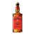 Jack Daniels Fire 750ml - comprar online