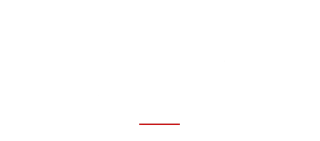 Briosa Mercado Gourmet