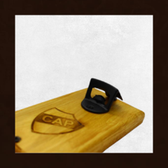 Destapador de pared - comprar online