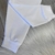 Calça Pima - Essencial Branco - comprar online