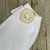 Calça Pima - Essencial Branco na internet