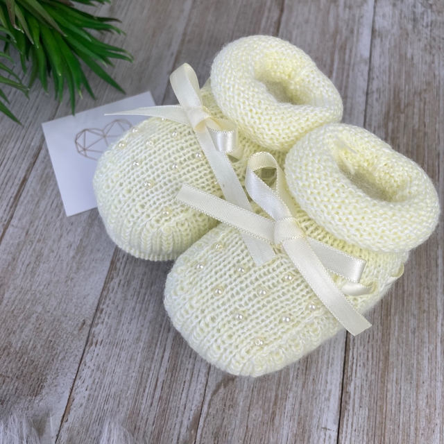 Comprar sapatinho cheap de bebe barato