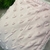 Cobertor Microfibra Plush Duplaface Sherpa - Corações - Rosa Bebê na internet
