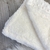 Cobertor Microfibra Plush Duplaface Sherpa - Bolinhas - Branco na internet