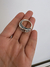 Anillo Bolonia - comprar online