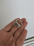 Anillo Puntas - comprar online