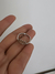 Anillo Queen - comprar online