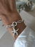 Pulsera Fini Mar - comprar online