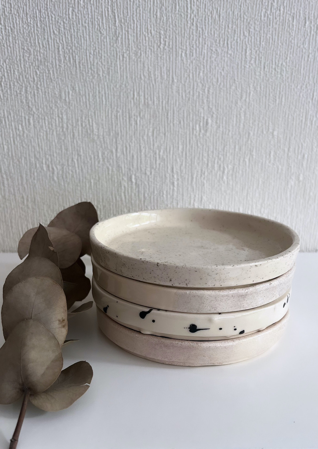 Plato Ceramica Comprar en PALMA