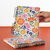 Cuaderno A5 ENCANTO