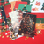 Set scrapbook NAVIDAD en internet