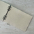 Cuaderno horizontal liso A5 Relajar - comprar online