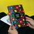 Cuadernos tapa blanda A5 REÍR - tienda online