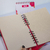 Cuaderno Diseño personalizado - comprar online