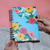 Cuaderno A5 RESPIRAR outlet - comprar online