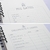 Cuaderno Pediátrico CORONAS - TOL - Objetos de Diseño