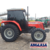 TRATOR MASSEY FERGUSON 4275 COM CABINE Ano 2011 na internet