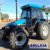 Imagem do TRATOR NEW HOLLAND TL75 COM CABINE Ano 2003