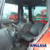 TRATOR MASSEY FERGUSON 4275 COM CABINE Ano 2011 - Anglasa | Comércio de Peças, Máquinas e Implementos Agrícolas