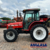 TRATOR MASSEY FERGUSON 5285 COM CABINE Ano 2003 na internet