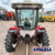 TRATOR MASSEY FERGUSON 5285 COM CABINE Ano 2003 - loja online