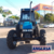 TRATOR NEW HOLLAND TL75 COM CABINE Ano 2003