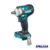 CHAVE DE IMPACTO À BATERIA (SEM KIT DE BATERIA) DTW300Z MAKITA