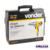 CHAVE DE IMPACTO COM ENCAIXE DE 1/2'' CIV 900 220V VONDER - comprar online