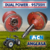 DUAL POWER EATON - CÓDIGO ORIGINAL: 9575511 - comprar online