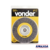 ESCOVA CIRCULAR 6'' X 3/4'' X 1/2'' VONDER