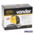 INVERSOR DIGITAL PARA SOLDA 220V RIV 167 VONDER