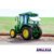 CABINAS AGRÍCOLAS TRATORES JOHN DEERE - IMPLEMASTER - comprar online