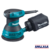 LIXADEIRA ROTORBITAL 300W (ELÉTRICA) BO5030-220V MAKITA