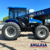 TRATOR NEW HOLLAND TS6020 COM CABINE - Ano 2013 na internet