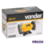 Imagem do MOTOESMERIL 360W 220V VONDER