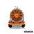 PULVERIZADOR TURBO ARBUS 1500 JACTO - Fabricado por Jacto na internet