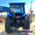 TRATOR NEW HOLLAND TS6020 COM CABINE - Ano 2013 - loja online