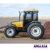 CABINAS AGRÍCOLAS TRATORES VALTRA - IMPLEMASTER - comprar online