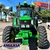 TRATOR JOHN DEERE 6110, COM CABINE, COM PILOTO ELÉTRICO - Ano 2013 - comprar online