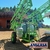 PULVERIZADOR DE ARRASTO AGRIMASTER 2500 - loja online