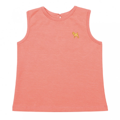 Regata Essentials Baby Collection - Rosa