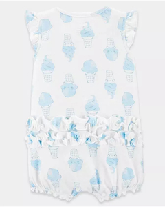 Romper Carter´s Ice Cream - comprar online