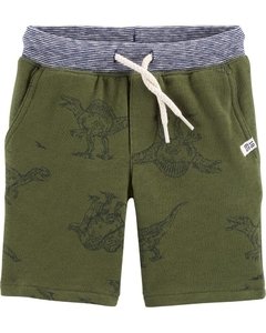 Short Dinosaur Carter´s