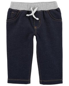 Calça Denim Carter´s