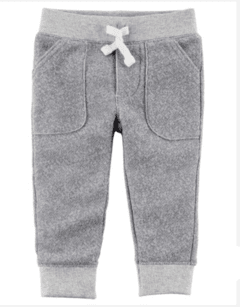 Calça Gray Carter´s