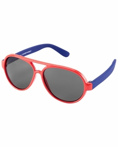 Óculos de Sol Carter´s Baby - Menino - comprar online