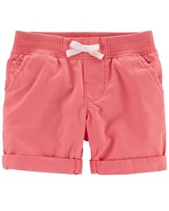 Short Pink Carter´s - comprar online