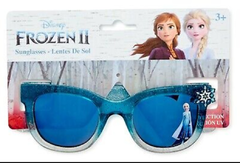 Óculos de Sol Frozen II Importado Disney na internet