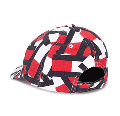 Boné Tommy Hilfiger Kids Menino - comprar online