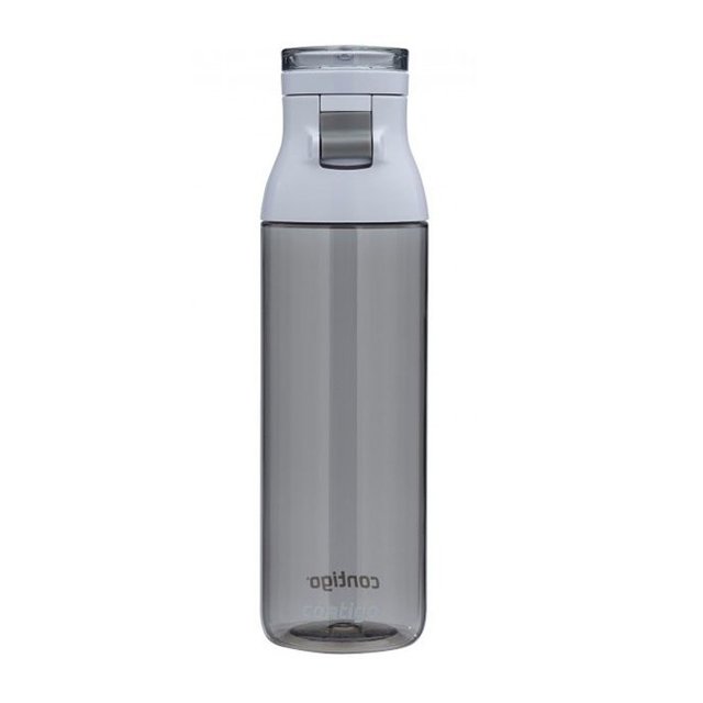 Botella para agua CONTIGO JACKSON - comprar online